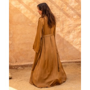 Savanna Spirit Dress