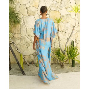 Driftwood Dreams Dress