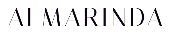 Almarinda